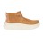 wendy peak hi suede wendy peak hi suede